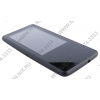 COWON iAUDIO 10 <i10-16G-BK> Black (A/V Player, FM, дикт., 16Gb, LCD 3",  USB2.0, Li-Pol)