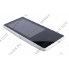 COWON iAUDIO 10 <i10-16G-WH> White (A/V Player, FM, дикт., 16Gb, LCD  3", USB2.0, Li-Pol)