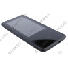 COWON iAUDIO 10 <i10-8G-BK> Black (A/V Player, FM, дикт., 8Gb, LCD 3",  USB2.0, Li-Pol)