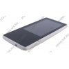 COWON iAUDIO 10 <i10-8G-WH> White (A/V Player, FM, дикт., 8Gb, LCD  3",  USB2.0,  Li-Pol)