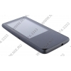 COWON iAUDIO 10 <i10-4G-BK> Black (A/V Player, FM, дикт., 4Gb, LCD 3", USB2.0, Li-Pol)