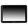 Планшетный персональный компьютер Samsung Galaxy Tab GT-P7510FKDSER Black Tegra2/1G/16G/10.1" 1280*800/WiFi/BT/2cam/Android 3.0