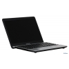 Ноутбук Samsung 305U1A-A04 Black E450/2G/320G/11.6"/WiFi/BT/cam/Win7 HB (NP305U1A-A04RU)
