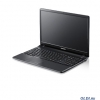 Ноутбук Samsung 305E5A-S07 AMD A4-3305M/6G/500G/DVD-SMulti/15.6" HD/ATI HD6470 1G/WiFi/BT/cam/Win7 HB (NP305E5A-S07RU)