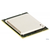 Процессор Intel® Core™ i7-3930K OEM <3.20GHz, 12Mb, 130W, LGA2011 (Sandy Bridge)>