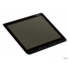 Планшетный ПК PocketBook A10 4Gb 10" 3G 3G модем/Android 2.3.4/WiFi/Touch screen/Black-White