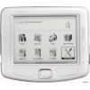 Электронная книга PocketBook 360 Plus Белый