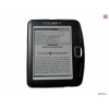 Электронная книга PocketBook 360 Plus Черный