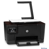 МФУ HP TopShot LaserJet Pro color M275nw <CF040A> принтер/3D сканер/копир, A4, 17/4 стр/мин, 128Мб, USB, Ethernet, WiFi