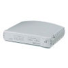 3COM <OFFICECONNECT 3C16754>  DUAL SPEED HUB 16 PORT (16UTP)