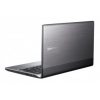 Ноутбук Samsung NP350U2B-A07 Core i3 2350M/4Gb/500Gb/int/12.5"/HD/1366x768/WiFi/BT3.0/W7HB64/Cam/6c/silver (NP350U2B-A07RU)