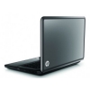 Ноутбук HP g6-1304er A6 3420M/4Gb/640Gb/DVD/HD7450 1Gb/15.6"/HD/1366x768/WiFi/BT2.1/W7HB/Cam/6c/charcoal grey (A8M73EA)