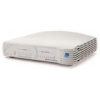 3COM <OFFICECONNECT 3C16751>  DUAL SPEED HUB 16PORT 10/100MBPS (16 UTP)