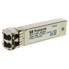 Трансивер HPE J9151A ProCurve 10-GbE SFP+ LR