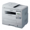 МФУ Samsung лазерный SCX-4727FD/XEVV А4 28/28стр/мин(прин/сканер/копир/факс)сеть дуплекс