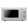 СВЧ LG MS2021N