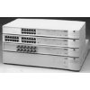 3COM <SUPERSTACK2 HUB10 TELCO 3C16672A>  HUB 24PORT (2-50PIN TELCO CONNECTORS+1AUX) RACKMOUNT