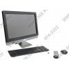 ASUS All-in-one PC ET2210ENTS <90PT00-510005-00C> Pent G620/4/500/GT520M/WiFi/TV/Win7HP/21.5"