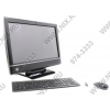 hp TouchSmart 610-1202ru <LN653EA#ACB> i5 2390T/6/2Tb/DVD-RW/HD6550A/WiFi/BT/Win7HP/23"
