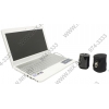 ASUS N45S <90N6LL2-28W2С2-6VD13AU> i5 2450M/4/750/DVD-RW/GT555M/WiFi/BT/Win7HP/14"/2.44 кг