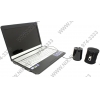 ASUS N45S <90N6LL2-18W2С2-6VD13AU> i5 2450M/4/750/DVD-RW/GT555M/WiFi/BT/Win7HP/14"/2.43 кг