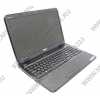DELL Inspiron N5110 <5110-8240> i7 2630QM/6/640/DVD-RW/GT525M/WiFi/BT/Win7HB/15.6"/2.48 кг