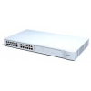 E-NET HUB 24PORT <3COM SUPERSTACK2 3C16441-ME> (24UTP) RACKMOUNT