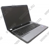 hp Pavilion g7-1353er <A9A75EA#ACB> i3 2350M/4/500/DVD-RW/HD7450M/WiFi/BT/Win7HB/17.3"/2.76 кг