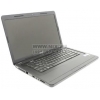 hp Compaq Presario CQ57-447ER <A7R67EA#ACB> Cel B815/2/320/DVD-RW/WiFi/BT/Win7St/15.6"/2.46 кг