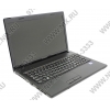 Lenovo G570 <59319668> Cel B815/2/320/DVD-RW/WiFi/DOS/15.6"/2.31 кг
