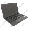 Lenovo B570e <59320661> Cel B800/2/320/DVD-RW/410M/WiFi/DOS/15.6"/2.46 кг