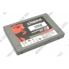 SSD 120 Gb SATA 6Gb/s Kingston SSDNow V+200 Series <SVP200S3/120G> 2.5"