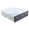 BD-ROM&DVD RAM&DVD±R/RW&CDRW ASUS BC-12B1ST <Black> SATA (RTL)