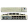 3COM <OFFICECONNECT 3C16702-ME>  E-NET HUB 16 PORT (16UTP+1BNC)
