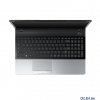 Ноутбук Samsung 305E5A-S08 AMD A4-3305M/4G/500G/DVD-SMulti/15.6" HD/ATI HD6470 1G/WiFi/BT/cam/Win7 HB (NP305E5A-S08RU)