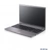 Ноутбук Samsung 700Z3A-S02 Silver i5-2450M/6G/500G/DVD-SMulti/14"HD+/ATI HD6490M 1G/WiFi/BT/cam/Win7 HP (NP700Z3A-S02RU)