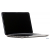 Ноутбук HP Pavilion dv7-6c54er <A8V18EA> i7-2670QM/8Gb/1.5Tb/DVD-SMulti/17.3 HD/ATI HD 7690 2G/WiFi/BT/cam/6c/Win7 HP/Metal dark umber