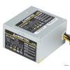 Блок питания  Chieftec/Arena 400 W GPA-400S8, A.PFC, 80+, Fan 12cm, Oem (GPA-400S8, OEM)