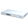 3COM <SUPERSTACK3 BASELINE DUAL SPEED 3C16592>  E-NET HUB 12PORT (12UTP)