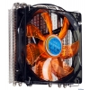 Кулер Ice Hammer IH-900B (VGA cooler, т/трубки 6 x 6 mm, 120mm fan)