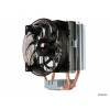 Кулер Cooler Master S200 (RR-S200-18FK-R1) 1150/1155/1156/775/AM2/AM2+/AM3 fan 9cm, 1800 RPM, 30 CFM, TPD 95W*