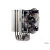 Кулер Cooler Master S400 (RR-S400-18FK-R1) 1150/1155/1156/775,AM2/AM2+/AM3 fan 9 cm, 1800 RPM, 40 CFM, TPD 150W*