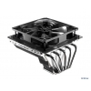 Кулер Cooler Master RR-G524-18PK-R1 Gemini II S524/ TDP 200W/ 800-1800rpm/ 15.1-31.6 dBA/ RTL