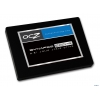 Твердотельный накопитель SSD 2.5" 128 Gb OCZ SATA 3 Synapse Cashe (SYN-25SAT3-128G) 64Gb доступный объем/64Gb кэш