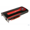 Видеокарта 3Gb <PCI-E> PowerColor AX7970 3GBD5-2DH <HD7970, GDDR5, 384 bit, HDCP, DVI, HDMI, 2*mini DP, Retail> (47125050 29399)