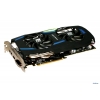 Видеокарта 3Gb <PCI-E> PowerColor AX7950 3GBD5-2DHPP <HD7950, GDDR5, 256 bit, HDCP, DVI, HDMI, 2*mini DP, Retail> (47125050 29412)