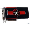 Видеокарта 3Gb <PCI-E> PowerColor AX7950 3GBD5-2DH <HD7950, GDDR5, 256 bit, HDCP, DVI, HDMI, 2*mini DP, Retail> (47125050 29429)