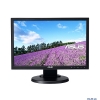Монитор 19" TFT ASUS AS VW196TL, 1440x900, 5ms,  250cd/m2, DC 50000 :1, 1Wx2,  DVI-D, D-Sub, HAS, Pivot
