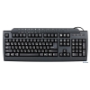 Клавиатура Mitsumi Millenium Multimedia USB Black