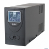 ИБП SVEN Pro+ 650 VA (LCD, USB)